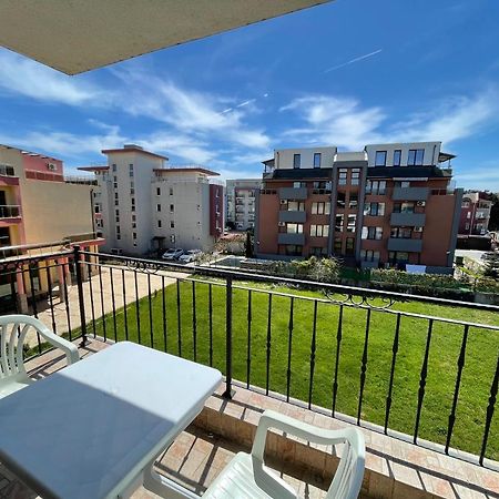 Private Apartments In Apolon رافدا المظهر الخارجي الصورة