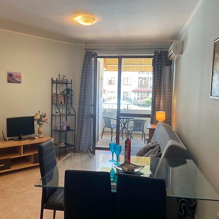 Private Apartments In Apolon رافدا المظهر الخارجي الصورة