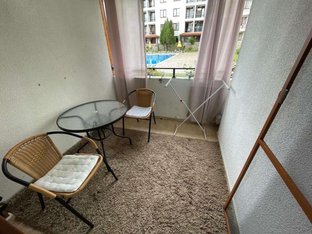 Private Apartments In Apolon رافدا المظهر الخارجي الصورة