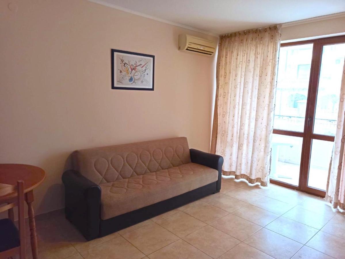 Private Apartments In Apolon رافدا المظهر الخارجي الصورة