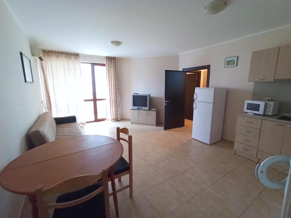 Private Apartments In Apolon رافدا المظهر الخارجي الصورة