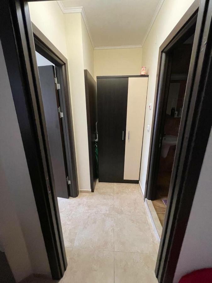 Private Apartments In Apolon رافدا المظهر الخارجي الصورة