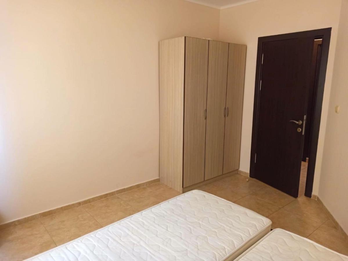 Private Apartments In Apolon رافدا المظهر الخارجي الصورة