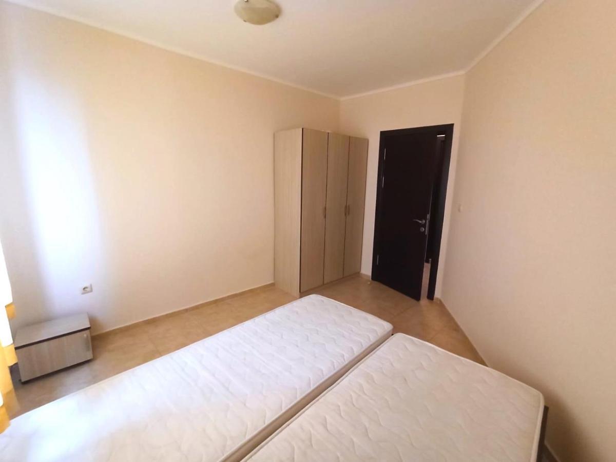 Private Apartments In Apolon رافدا المظهر الخارجي الصورة