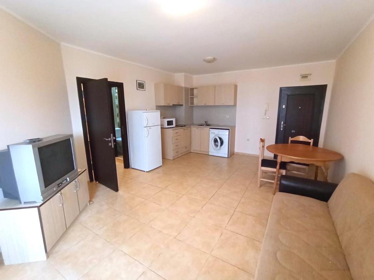 Private Apartments In Apolon رافدا المظهر الخارجي الصورة
