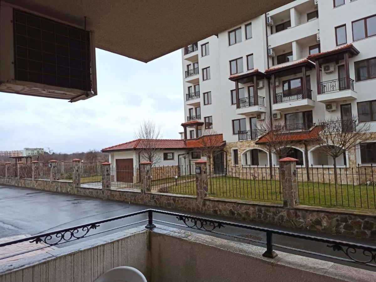 Private Apartments In Apolon رافدا المظهر الخارجي الصورة