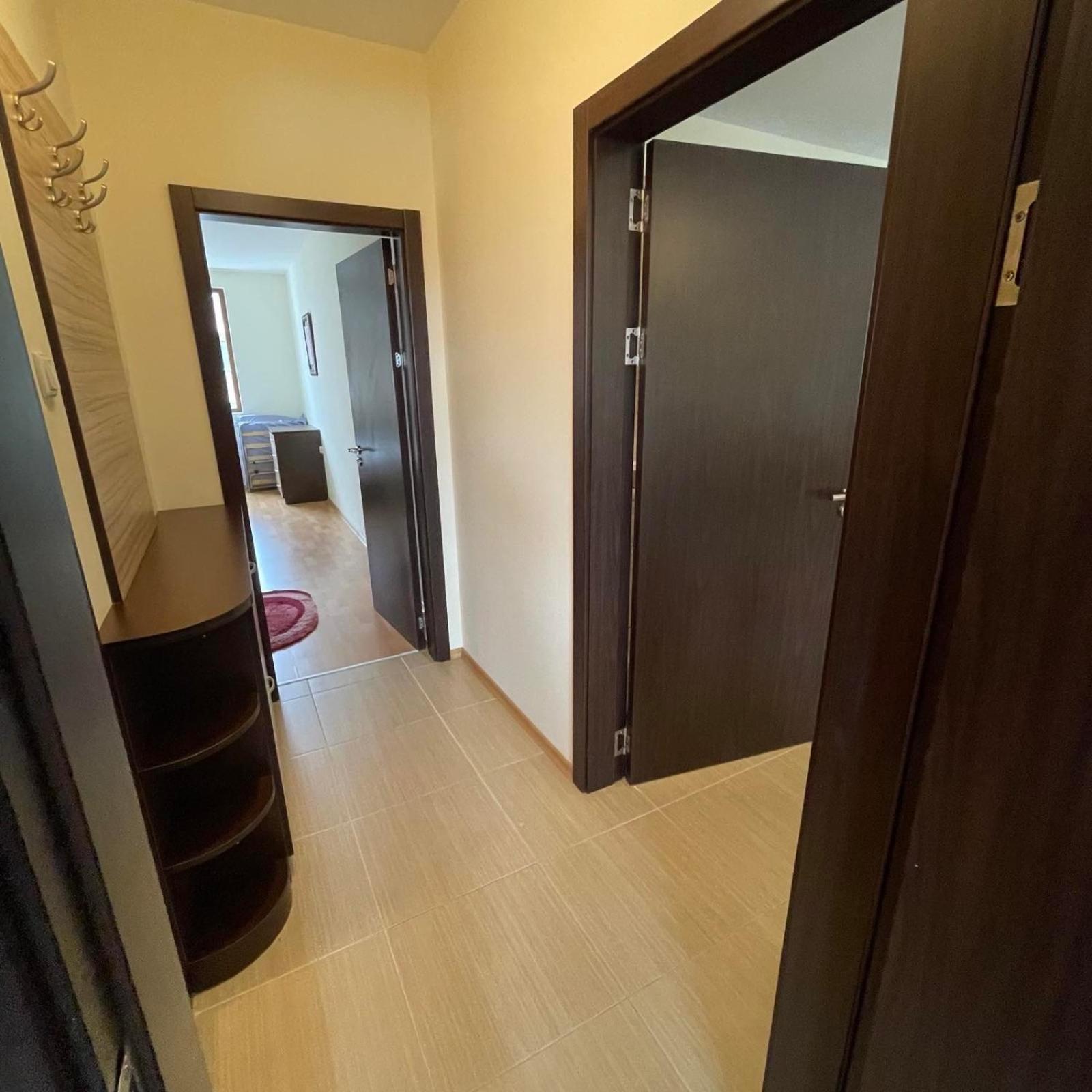 Private Apartments In Apolon رافدا المظهر الخارجي الصورة