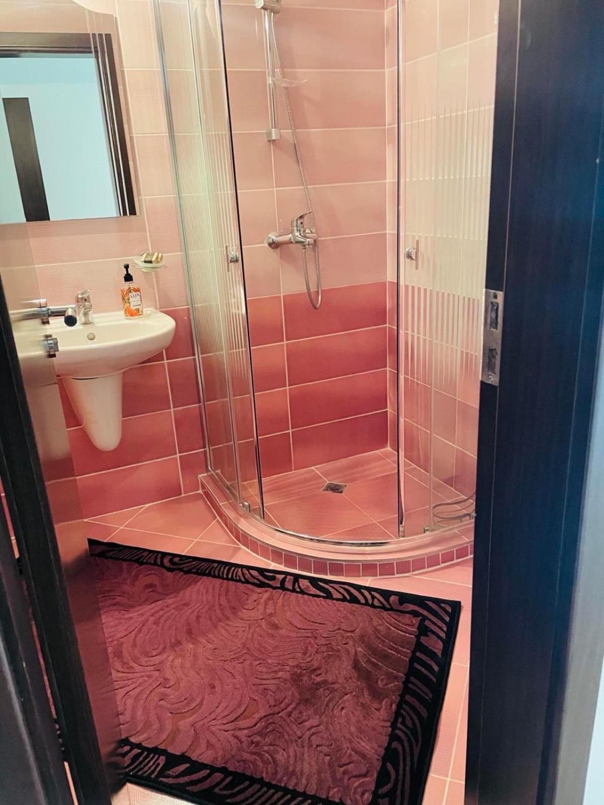 Private Apartments In Apolon رافدا المظهر الخارجي الصورة