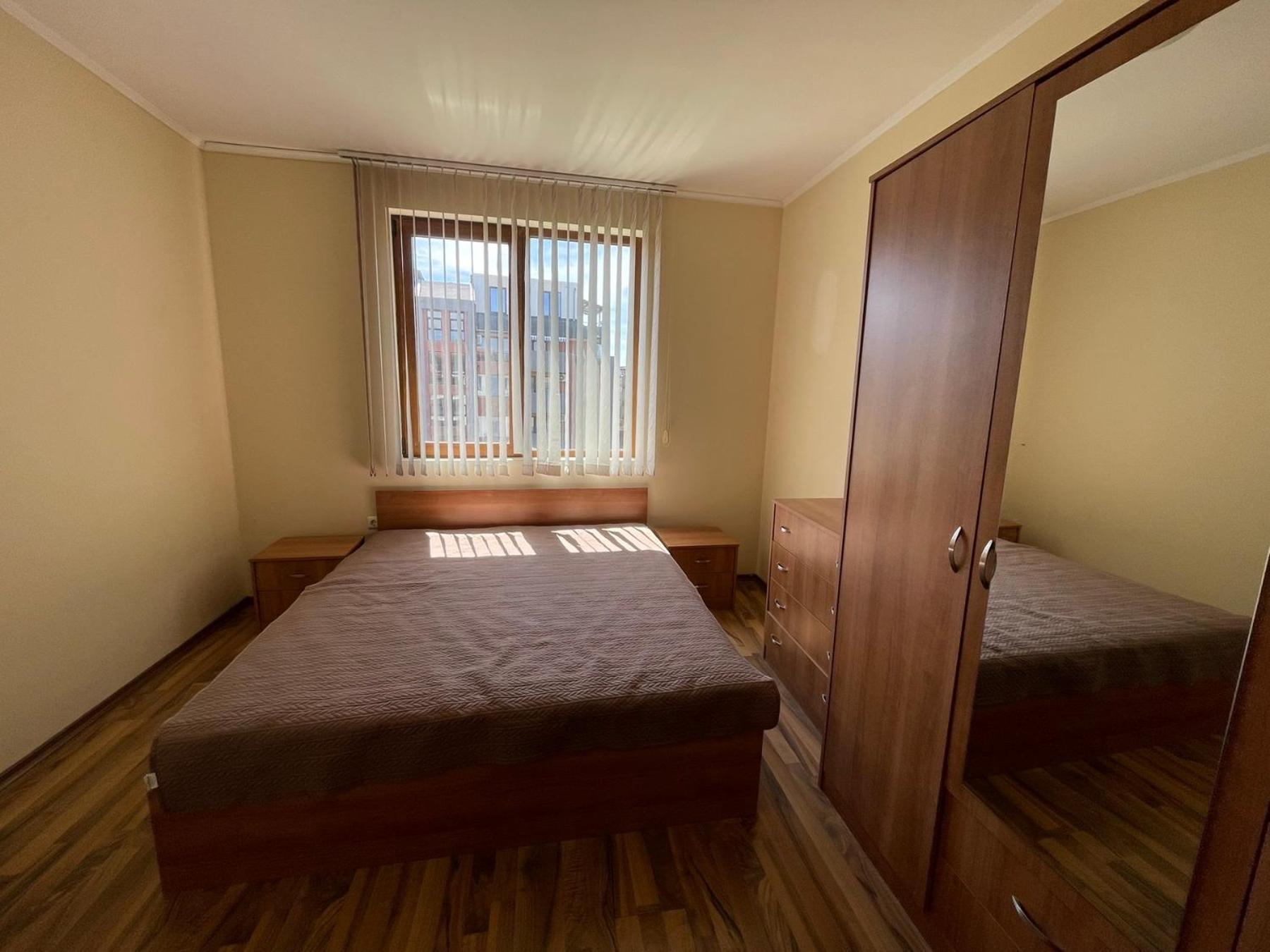 Private Apartments In Apolon رافدا المظهر الخارجي الصورة