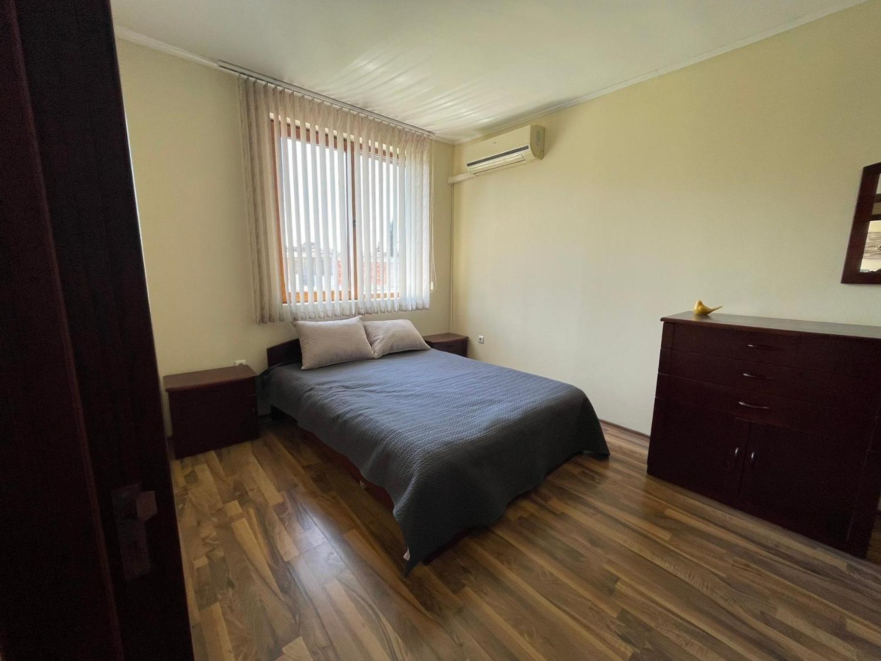 Private Apartments In Apolon رافدا المظهر الخارجي الصورة
